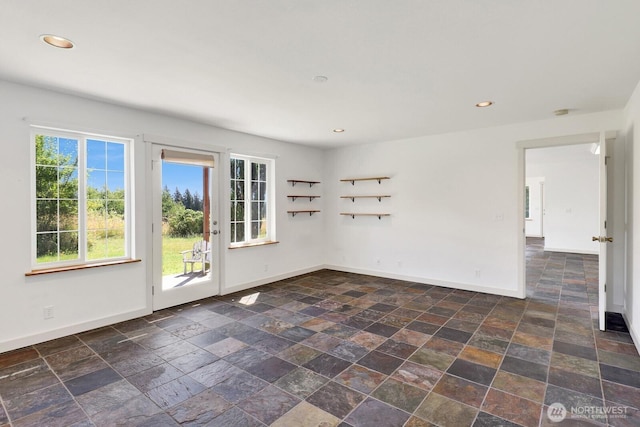 5780 Church Rd, Ferndale, WA 98248 - photo 37