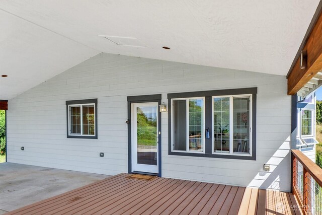 5780 Church Rd, Ferndale, WA 98248 - photo 38