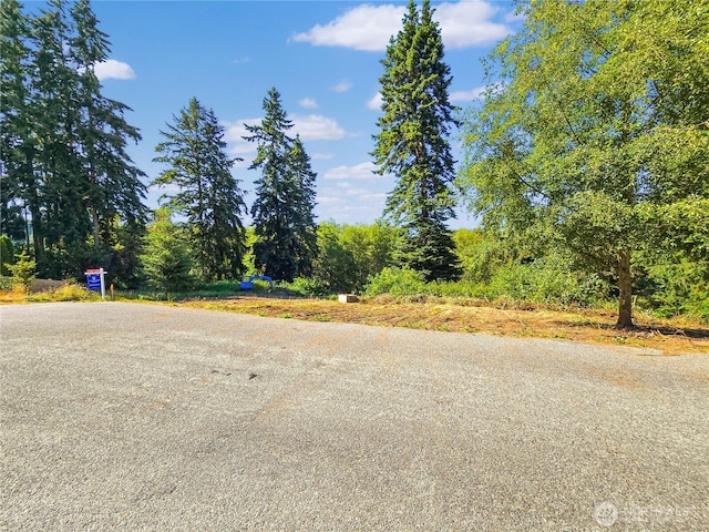 4985 Bakerview Rd, Oak Harbor, WA 98277 - photo 1