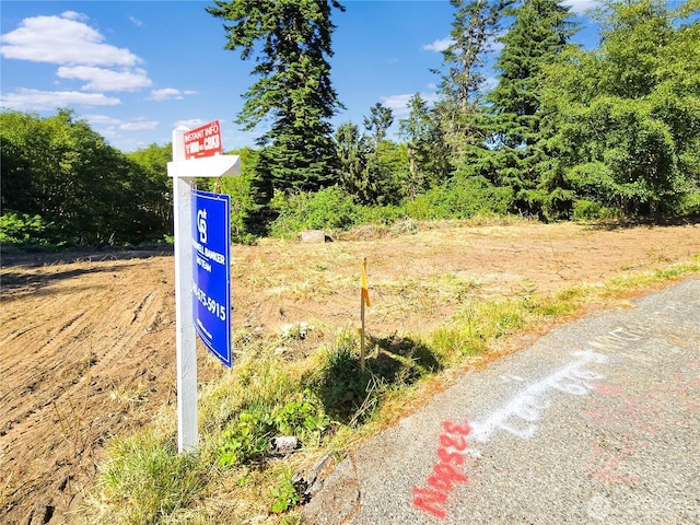 4985 Bakerview Rd, Oak Harbor, WA 98277 - photo 2
