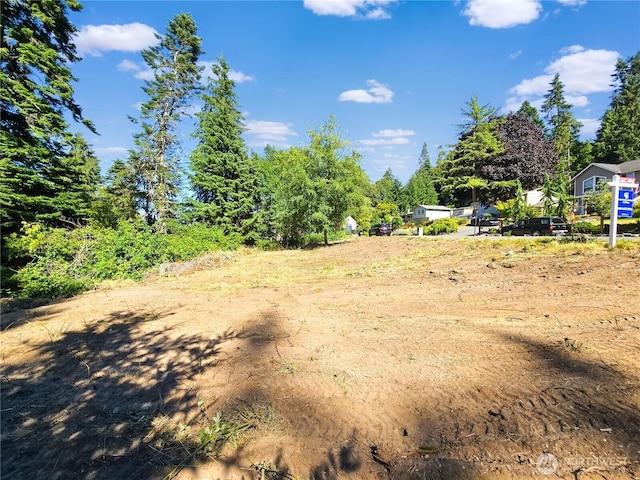 4985 Bakerview Rd, Oak Harbor, WA 98277 - photo 3
