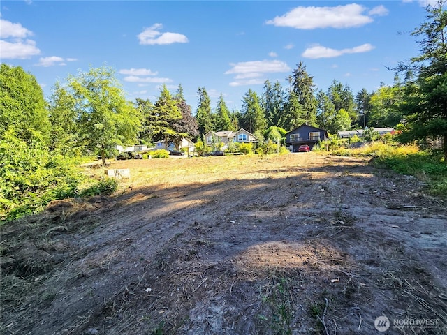 4985 Bakerview Rd, Oak Harbor, WA 98277 - photo 4