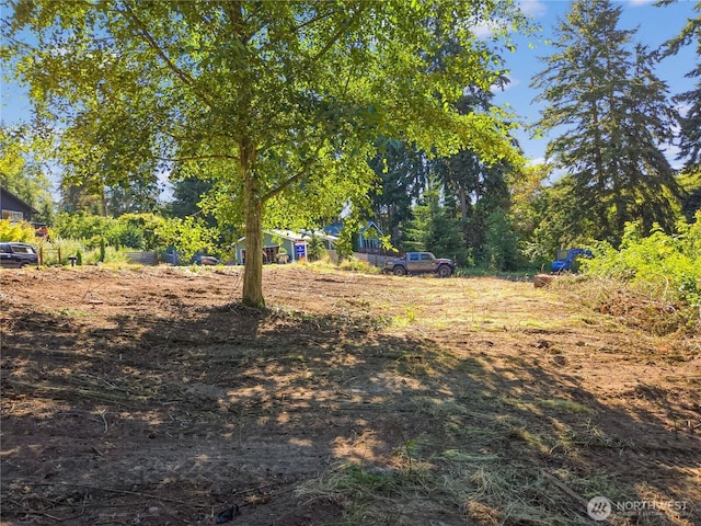 4985 Bakerview Rd, Oak Harbor, WA 98277 - photo 7
