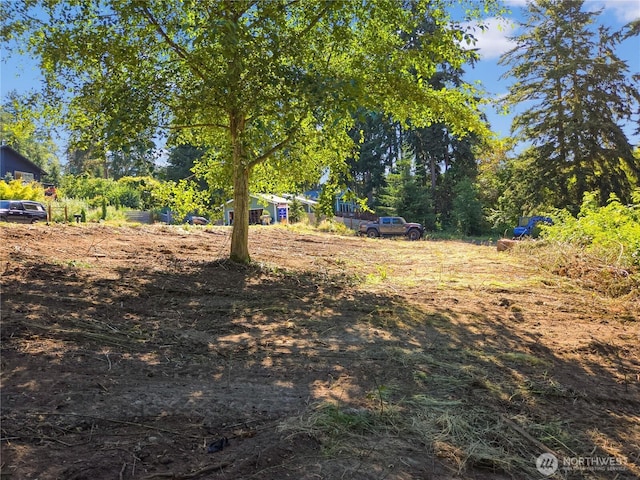 4985 Bakerview Rd, Oak Harbor, WA 98277 - photo 8