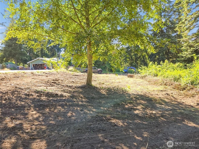 4985 Bakerview Rd, Oak Harbor, WA 98277 - photo 9