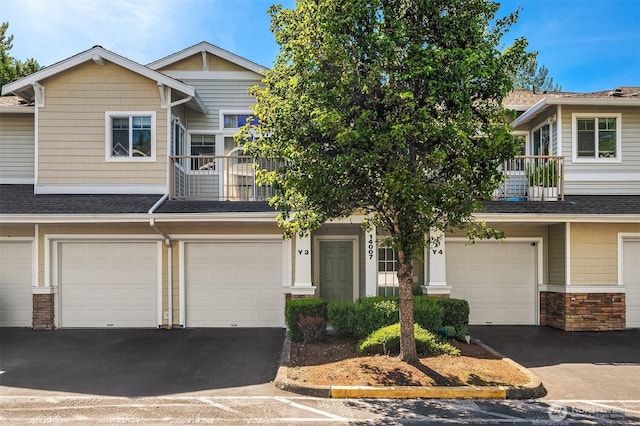 14007 69th Dr SE Unit Y3, Snohomish, WA 98296 - photo 2