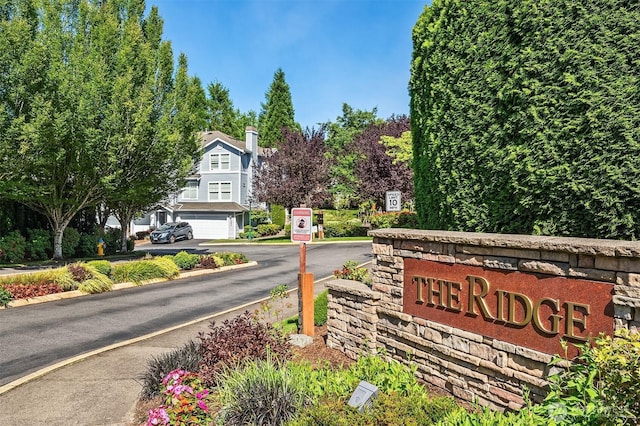 14007 69th Dr SE Unit Y3, Snohomish, WA 98296 - photo 15