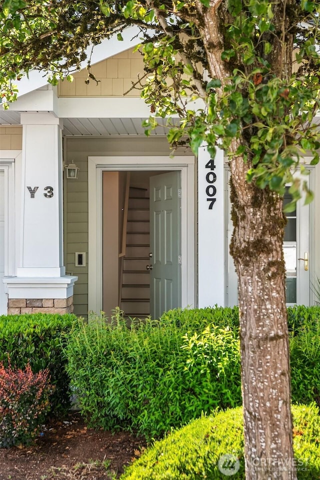 14007 69th Dr SE Unit Y3, Snohomish, WA 98296 - photo 1
