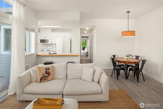 14007 69th Dr SE Unit Y3, Snohomish, WA 98296 - photo 4