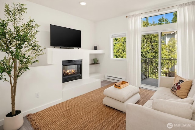 14007 69th Dr SE Unit Y3, Snohomish, WA 98296 - photo 3