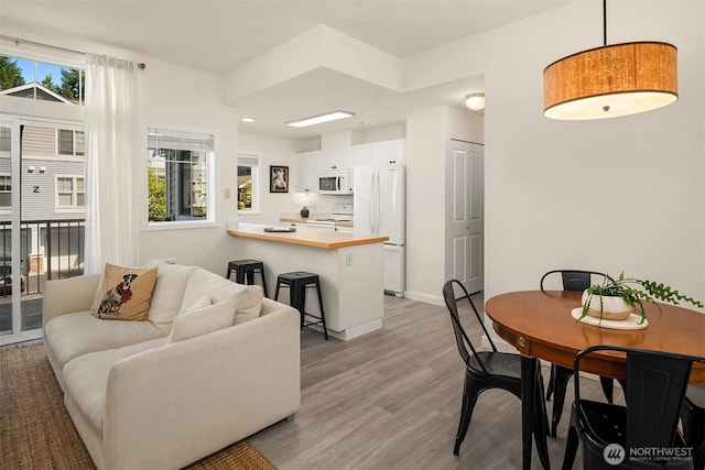 14007 69th Dr SE Unit Y3, Snohomish, WA 98296 - photo 5