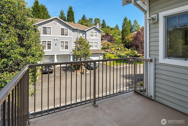 14007 69th Dr SE Unit Y3, Snohomish, WA 98296 - photo 13