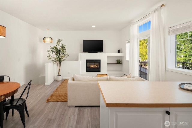 14007 69th Dr SE Unit Y3, Snohomish, WA 98296 - photo 6