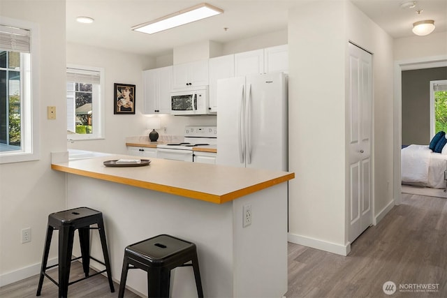 14007 69th Dr SE Unit Y3, Snohomish, WA 98296 - photo 7
