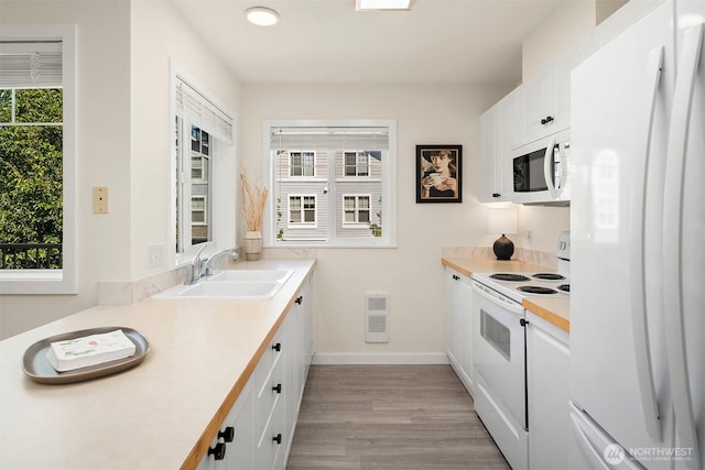 14007 69th Dr SE Unit Y3, Snohomish, WA 98296 - photo 8