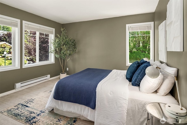14007 69th Dr SE Unit Y3, Snohomish, WA 98296 - photo 9