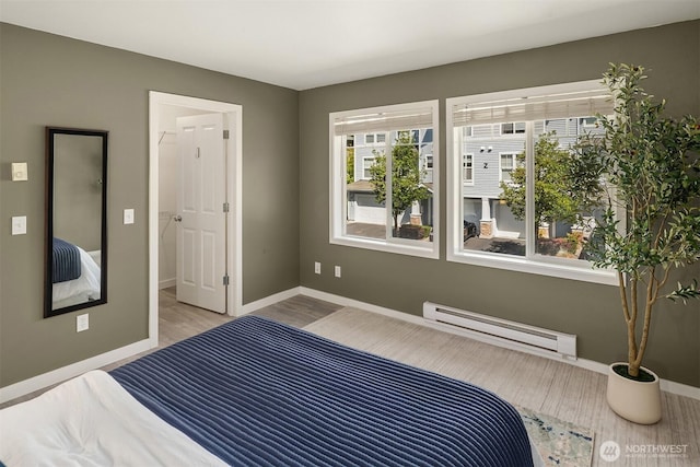 14007 69th Dr SE Unit Y3, Snohomish, WA 98296 - photo 10