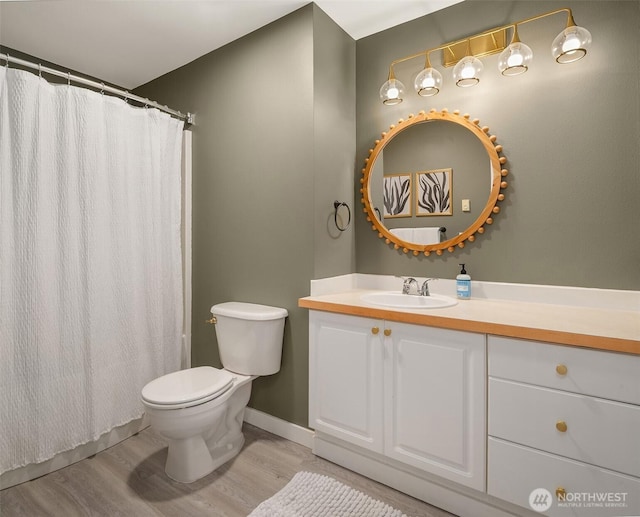 14007 69th Dr SE Unit Y3, Snohomish, WA 98296 - photo 11