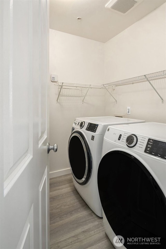 14007 69th Dr SE Unit Y3, Snohomish, WA 98296 - photo 12