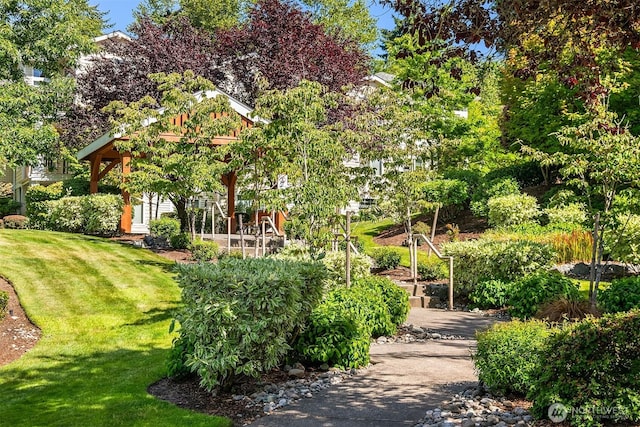 14007 69th Dr SE Unit Y3, Snohomish, WA 98296 - photo 16