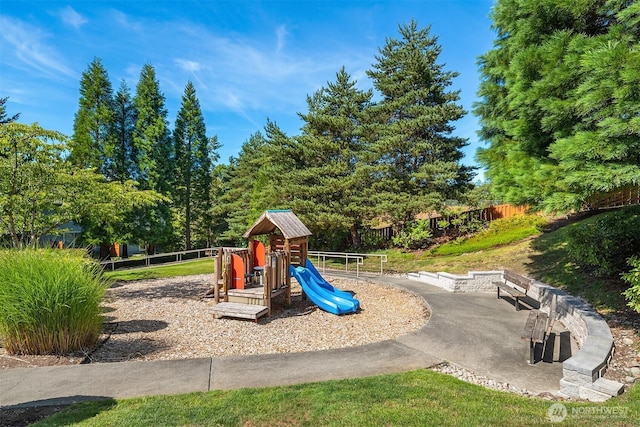 14007 69th Dr SE Unit Y3, Snohomish, WA 98296 - photo 17
