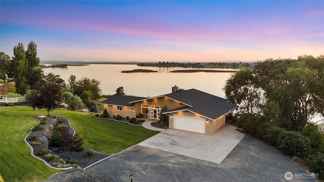 576 NE Easy St, Moses Lake, WA 98837 - photo 3