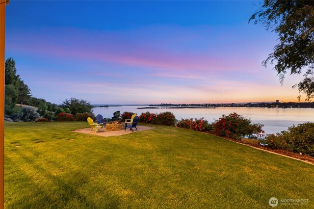 576 NE Easy St, Moses Lake, WA 98837 - photo 5