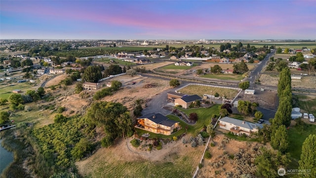 576 NE Easy St, Moses Lake, WA 98837 - photo 6