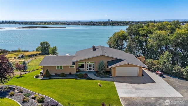 576 NE Easy St, Moses Lake, WA 98837 - photo 7