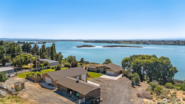 576 NE Easy St, Moses Lake, WA 98837 - photo 8