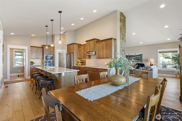 576 NE Easy St, Moses Lake, WA 98837 - photo 13