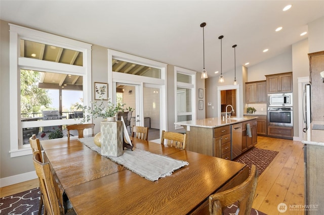 576 NE Easy St, Moses Lake, WA 98837 - photo 14