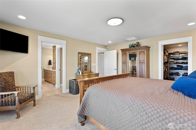 576 NE Easy St, Moses Lake, WA 98837 - photo 16