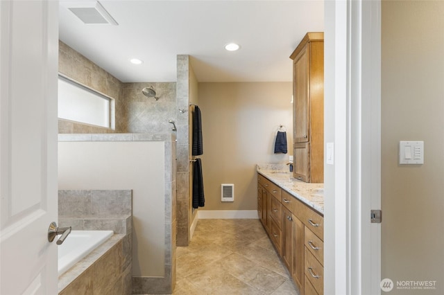 576 NE Easy St, Moses Lake, WA 98837 - photo 17