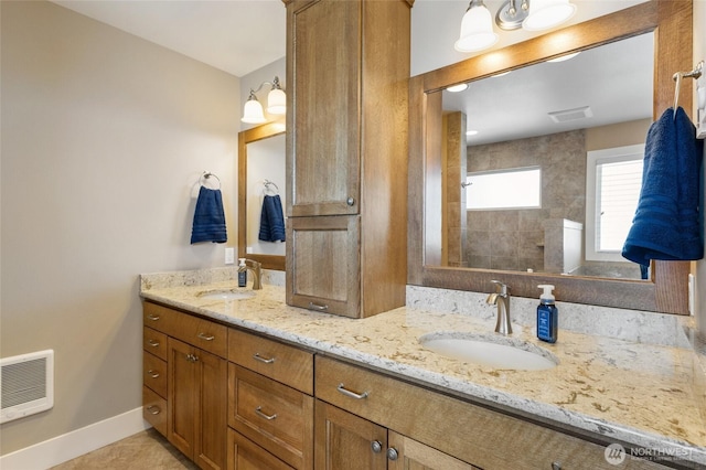 576 NE Easy St, Moses Lake, WA 98837 - photo 18