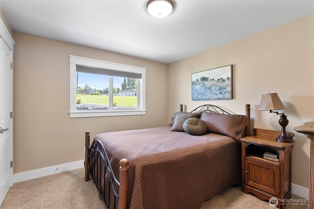 576 NE Easy St, Moses Lake, WA 98837 - photo 20