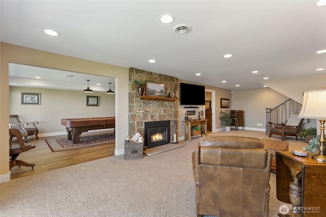 576 NE Easy St, Moses Lake, WA 98837 - photo 21