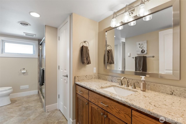 576 NE Easy St, Moses Lake, WA 98837 - photo 23