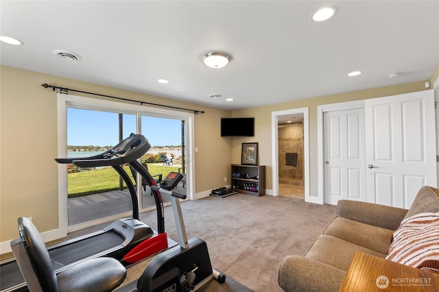 576 NE Easy St, Moses Lake, WA 98837 - photo 24