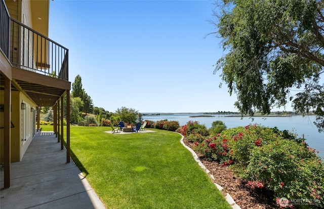 576 NE Easy St, Moses Lake, WA 98837 - photo 26