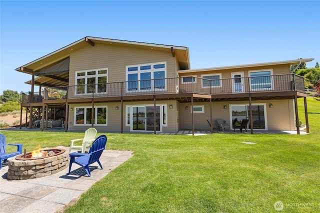 576 NE Easy St, Moses Lake, WA 98837 - photo 27