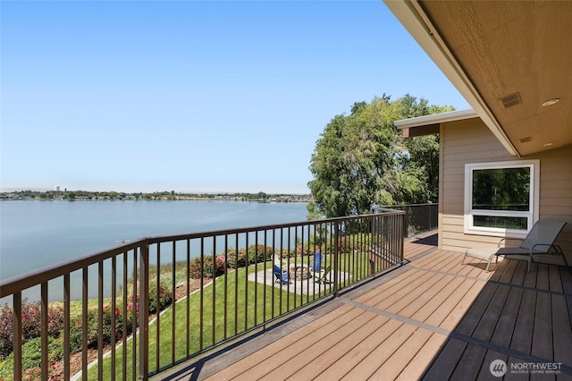 576 NE Easy St, Moses Lake, WA 98837 - photo 29