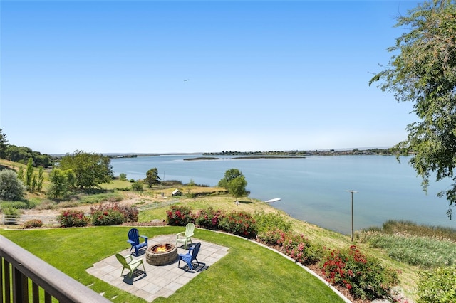 576 NE Easy St, Moses Lake, WA 98837 - photo 30