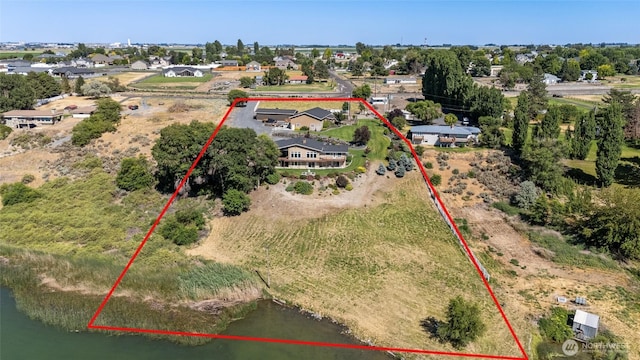 576 NE Easy St, Moses Lake, WA 98837 - photo 32