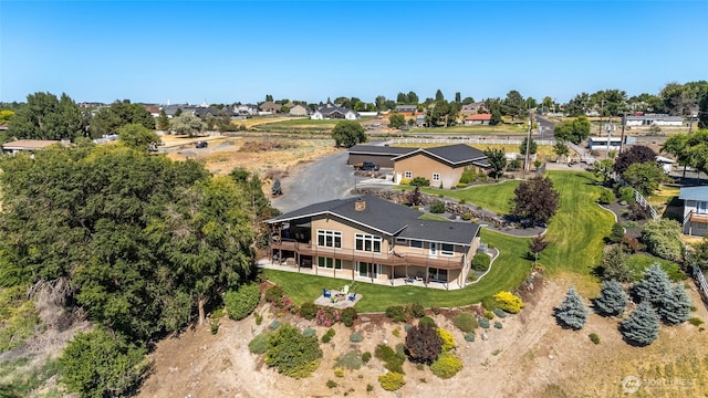 576 NE Easy St, Moses Lake, WA 98837 - photo 33