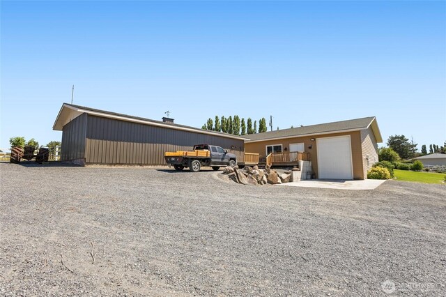 576 NE Easy St, Moses Lake, WA 98837 - photo 34