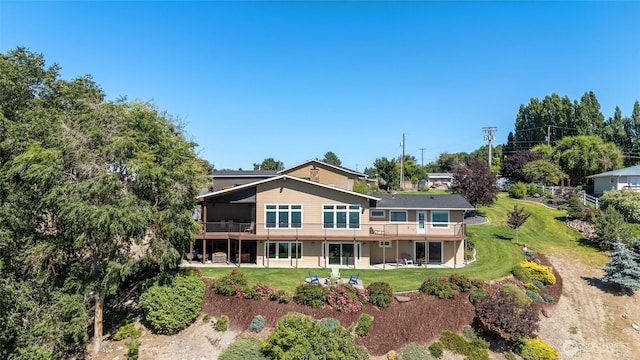 576 NE Easy St, Moses Lake, WA 98837 - photo 9