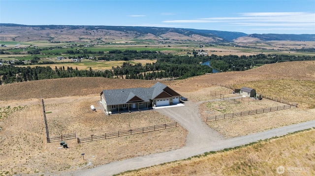 1561 Bitterbrush Dr, Ellensburg, WA 98926 - photo 1