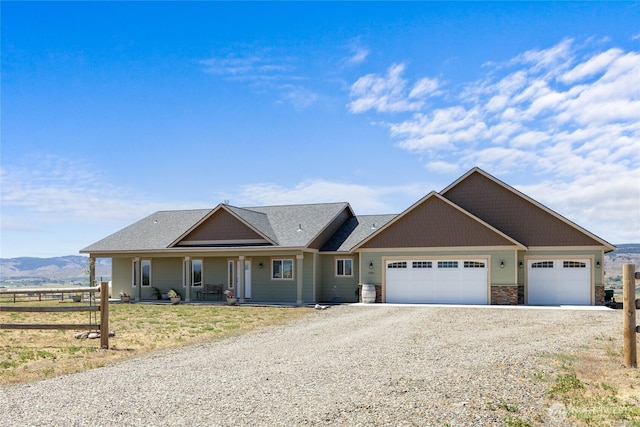 1561 Bitterbrush Dr, Ellensburg, WA 98926 - photo 2