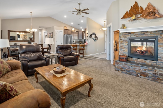 1561 Bitterbrush Dr, Ellensburg, WA 98926 - photo 8